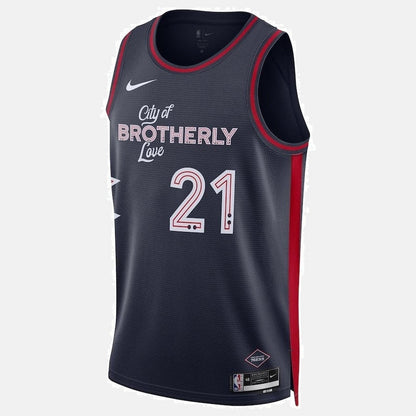Jersey 23/24 Men's 812