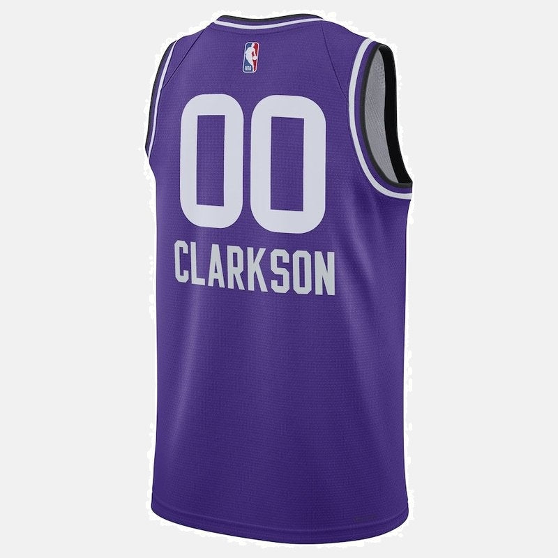 Jersey 23/24 Men's 829