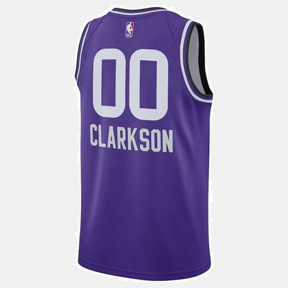 Jersey 23/24 Men's 829