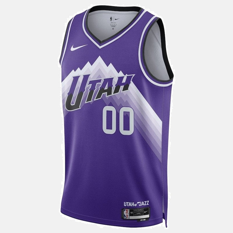 Jersey 23/24 Men's 829