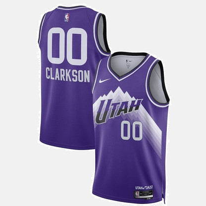 Jersey 23/24 Men's 829