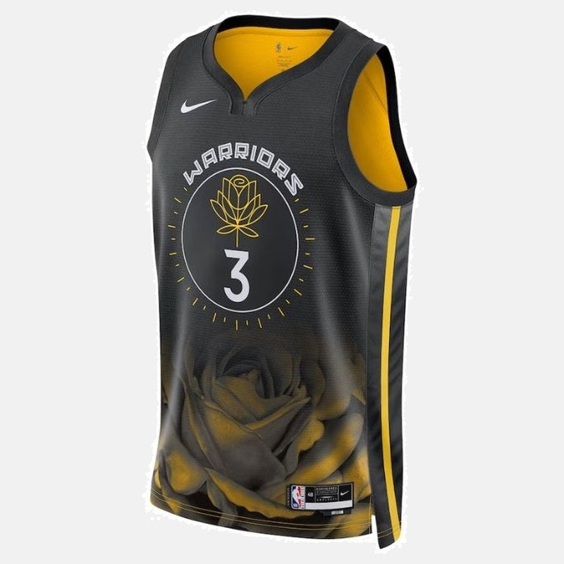 Jersey 23 Men's 804