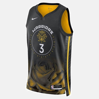 Jersey 23 Men's 804