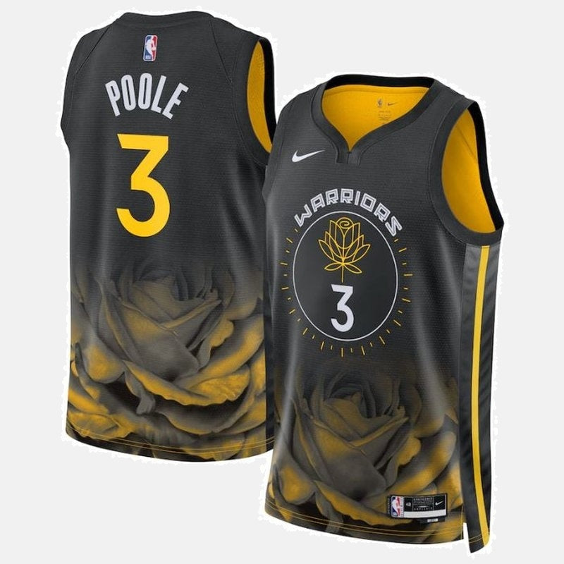 Jersey 23 Men's 804