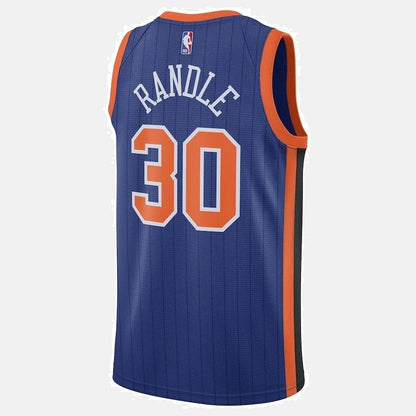 Jersey 23/24 Men's 810