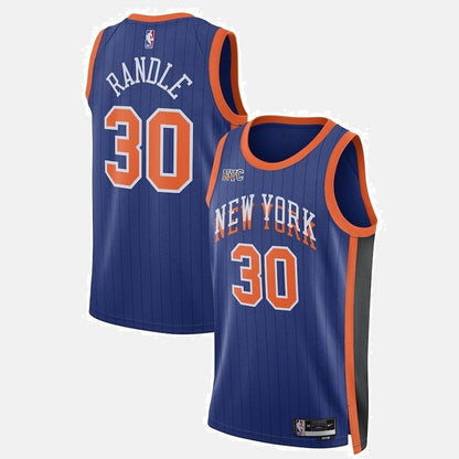Jersey 23/24 Men's 810