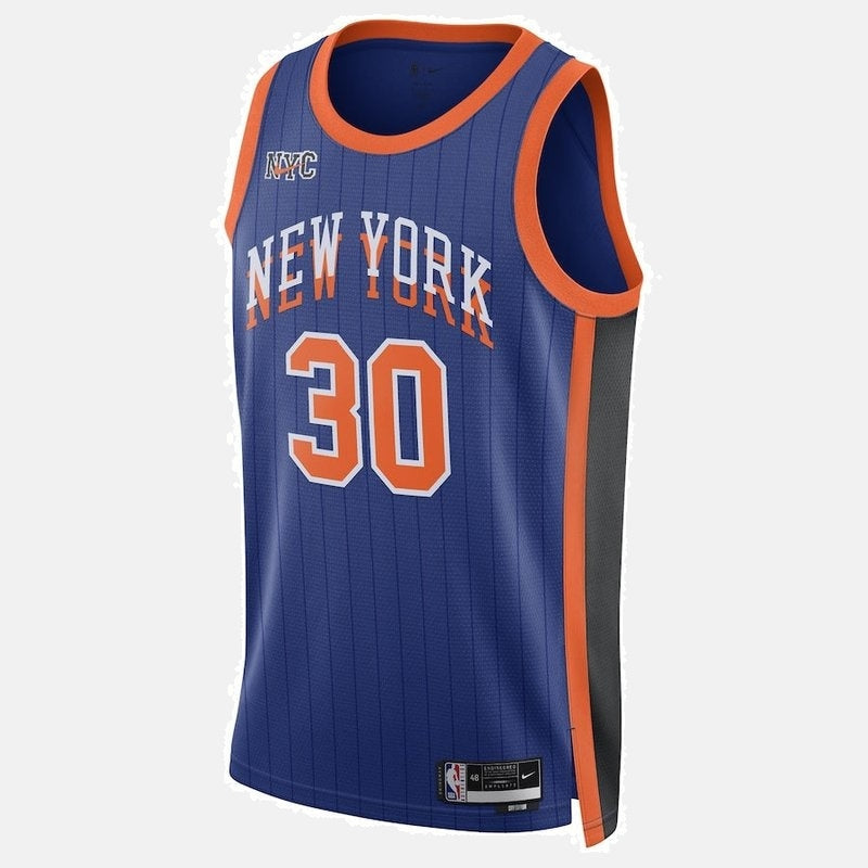 Jersey 23/24 Men's 810