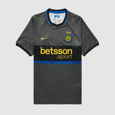 Third 26/27 Men’s Shirt
