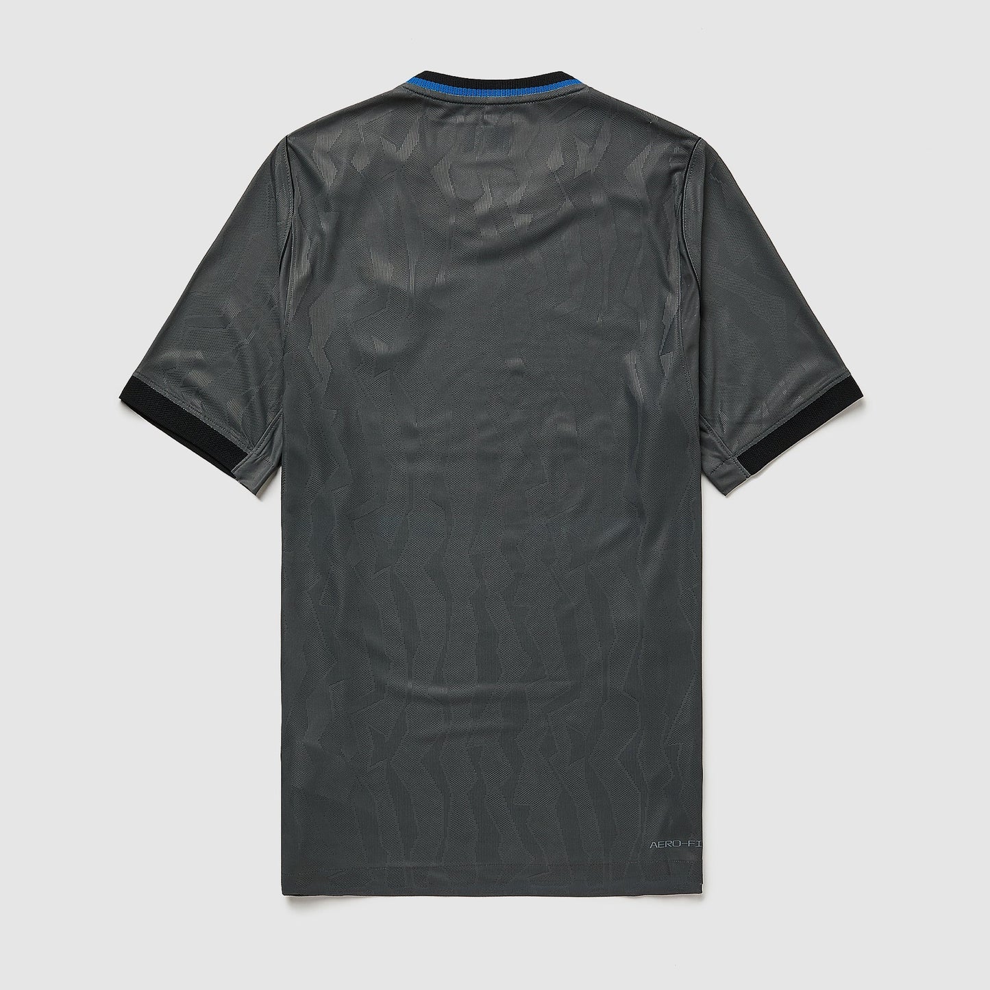 Third 26/27 Player Edition Shirt