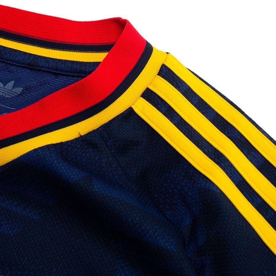 Away 26/27 Men’s Shirt