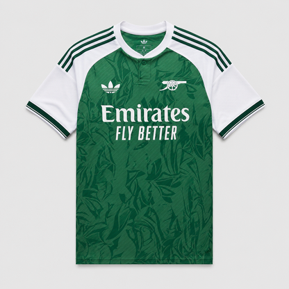 Special Edition Men’s Shirt