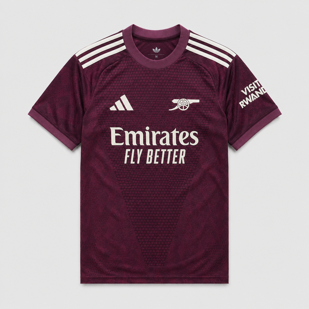 Special Edition Men’s Shirt