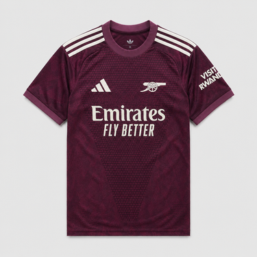 Special Edition Men’s Shirt