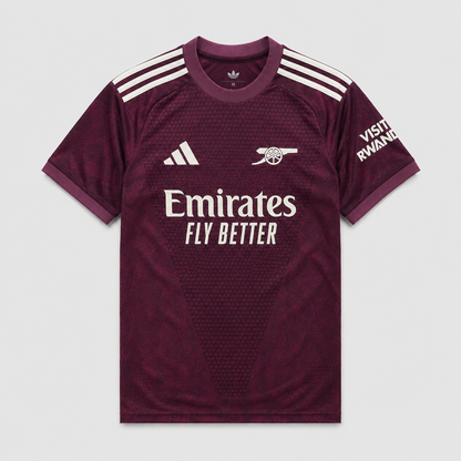 Special Edition Men’s Shirt