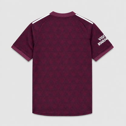 Special Edition Men’s Shirt
