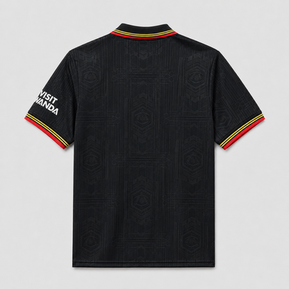 Special Edition Men’s Shirt