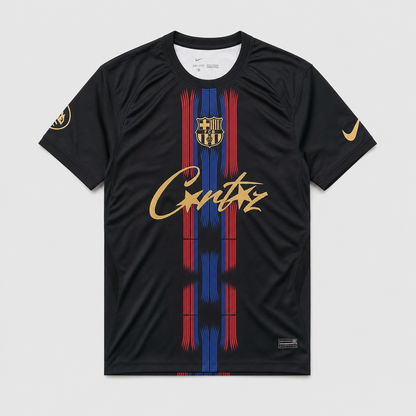 Special Edition 26/27 Player Edition Shirt