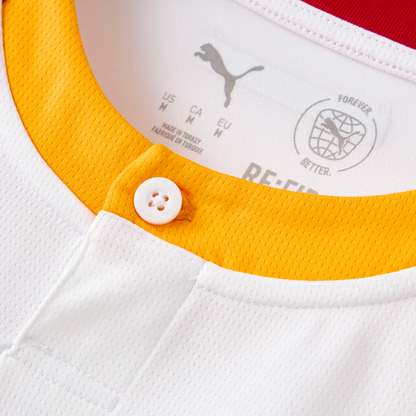 Away 26/27 Men’s Shirt
