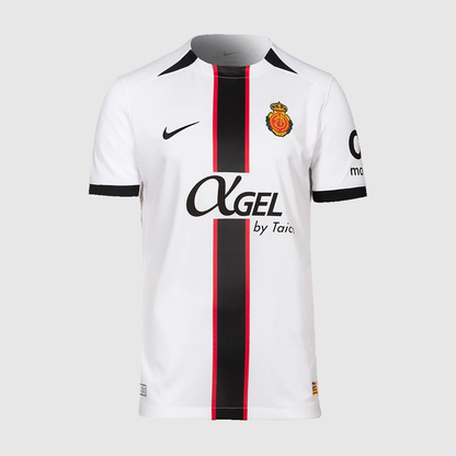 Away 25/26 Men’s Shirt