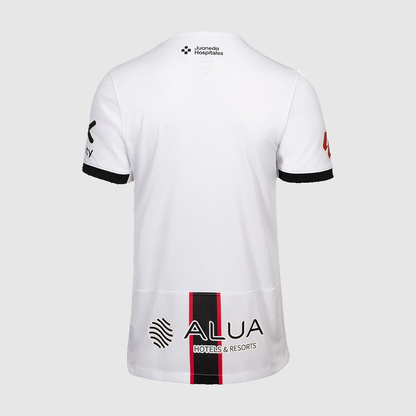 Away 25/26 Men’s Shirt
