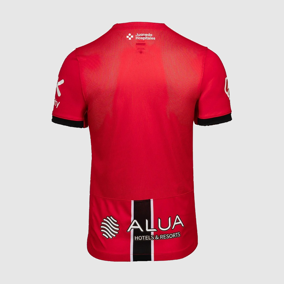 Home 25/26 Men’s Shirt