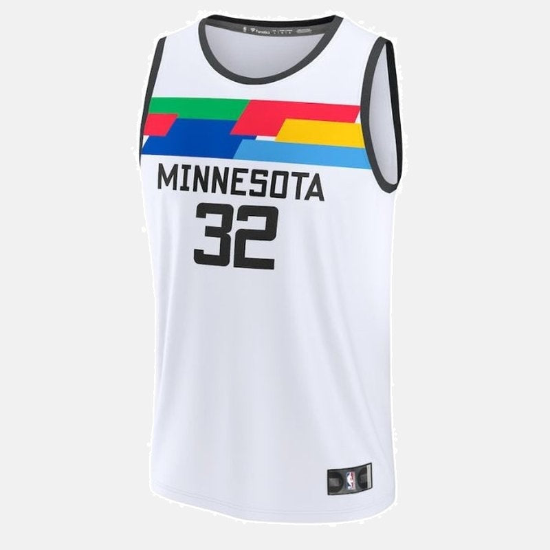 Jersey 23 Men's 811