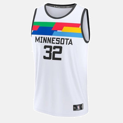Jersey 23 Men's 811