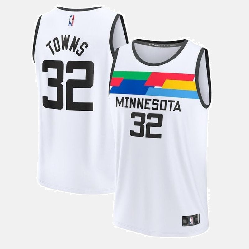 Jersey 23 Men's 811