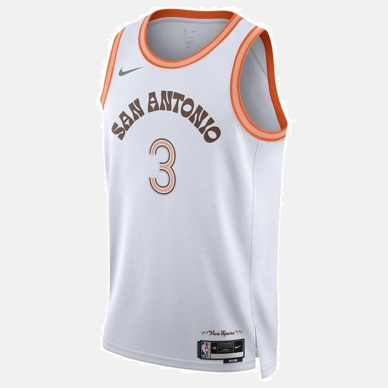 Jersey 23/24 Men's 813
