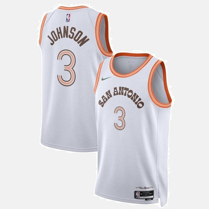 Jersey 23/24 Men's 813