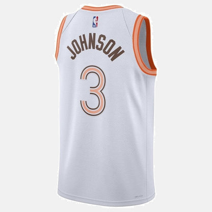 Jersey 23/24 Men's 813
