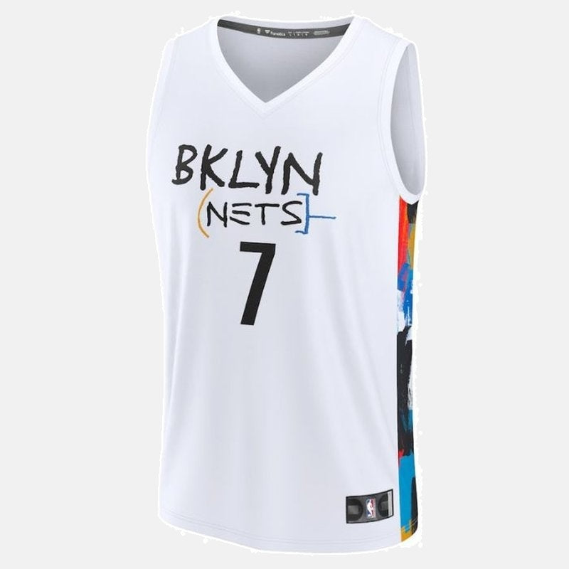 Jersey 23 Men's 806