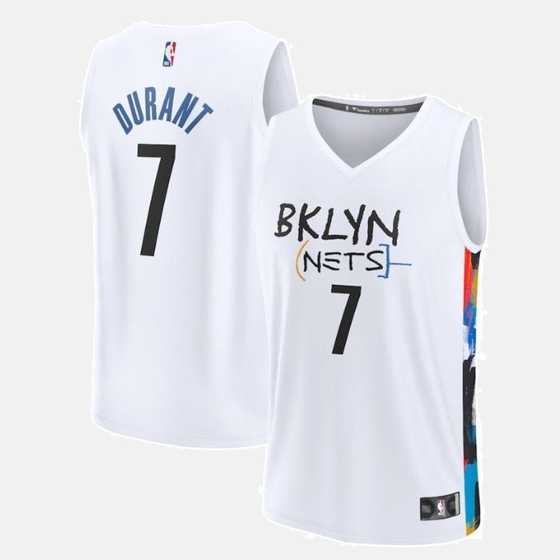 Jersey 23 Men's 806