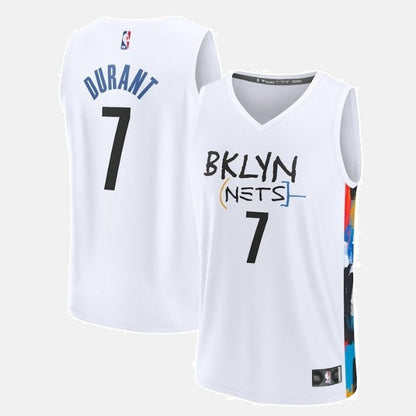 Jersey 23 Men's 806