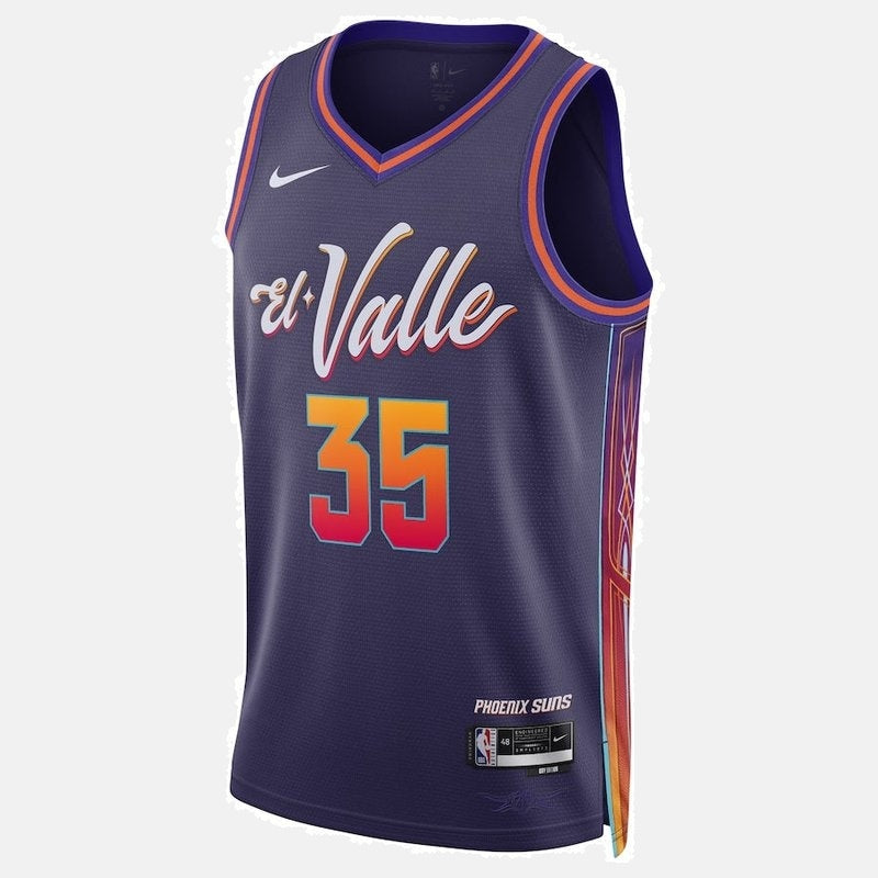 Jersey 23/24 Men's 809