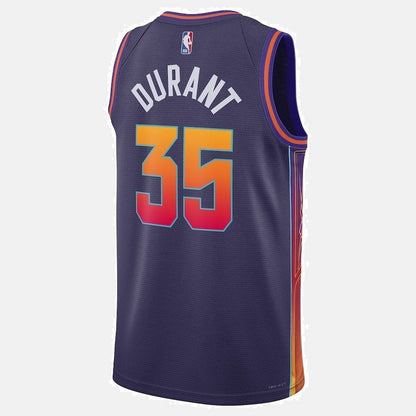Jersey 23/24 Men's 809