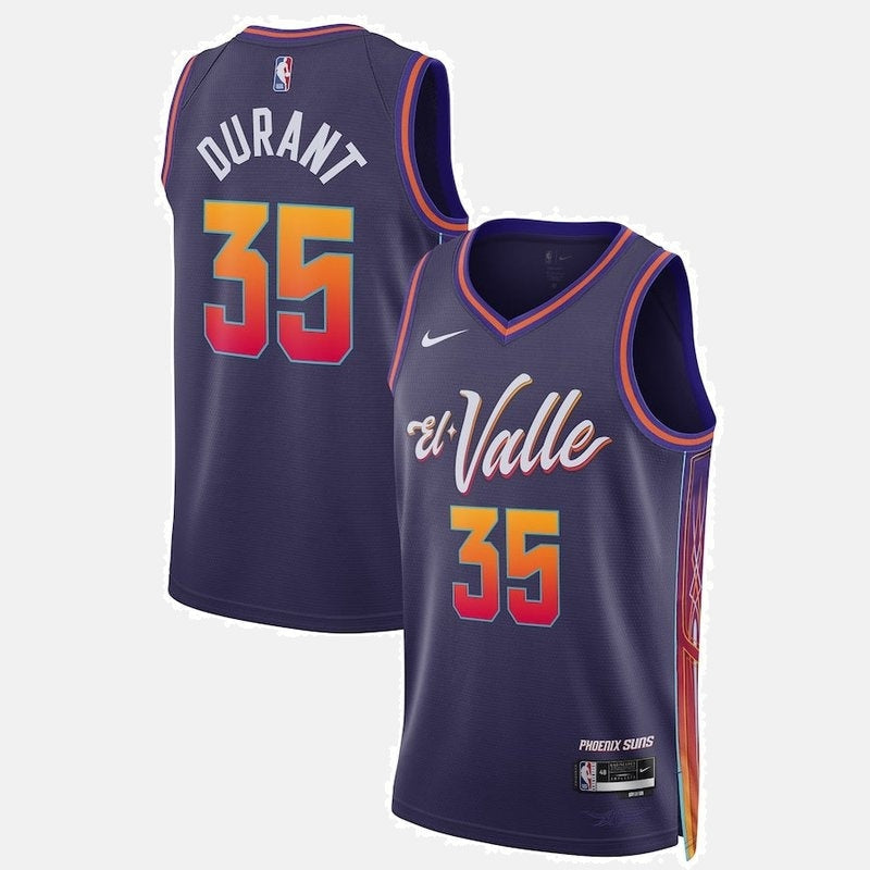 Jersey 23/24 Men's 809