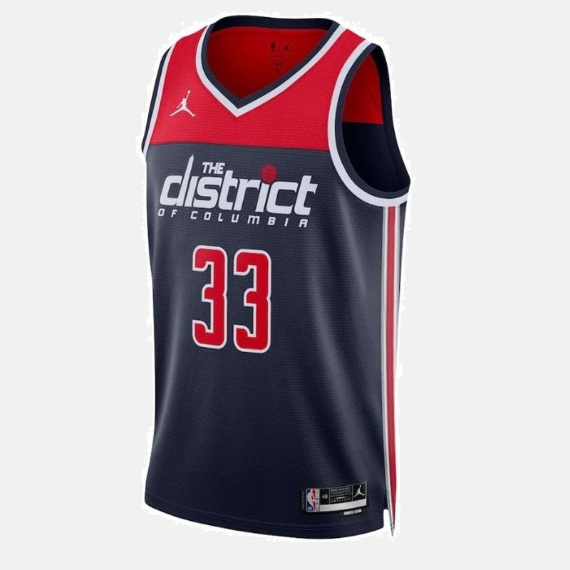 Jersey 23 Men's 830