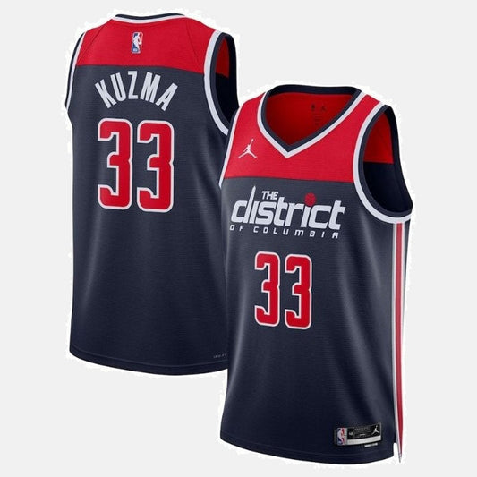 Jersey 23 Men's 830