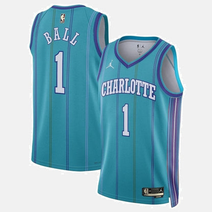Jersey 23/24 Men's 817