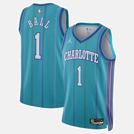 Jersey 23/24 Men's 817