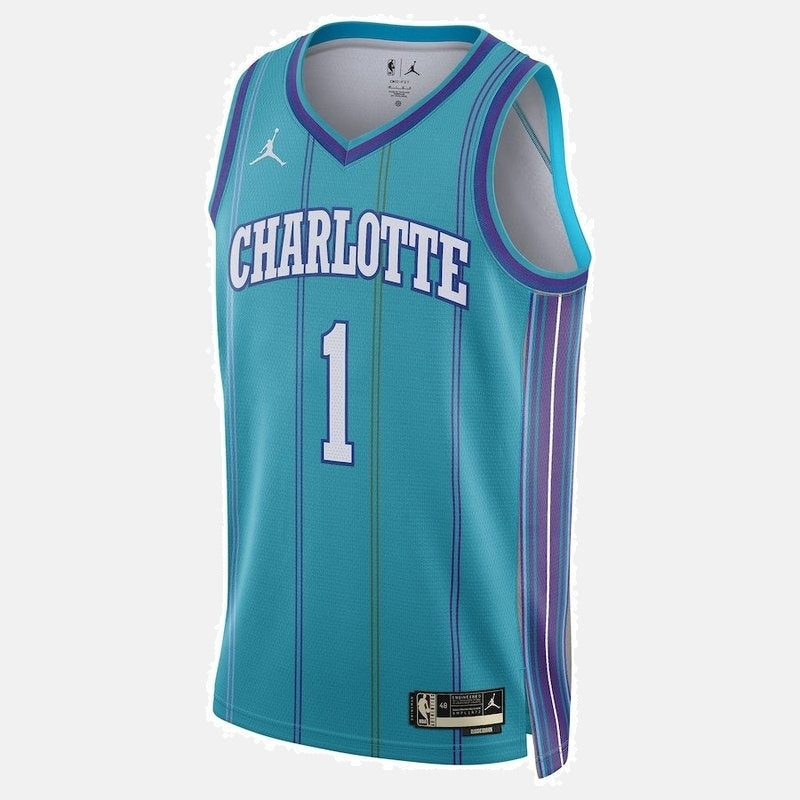 Jersey 23/24 Men's 817