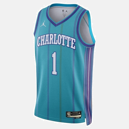 Jersey 23/24 Men's 817