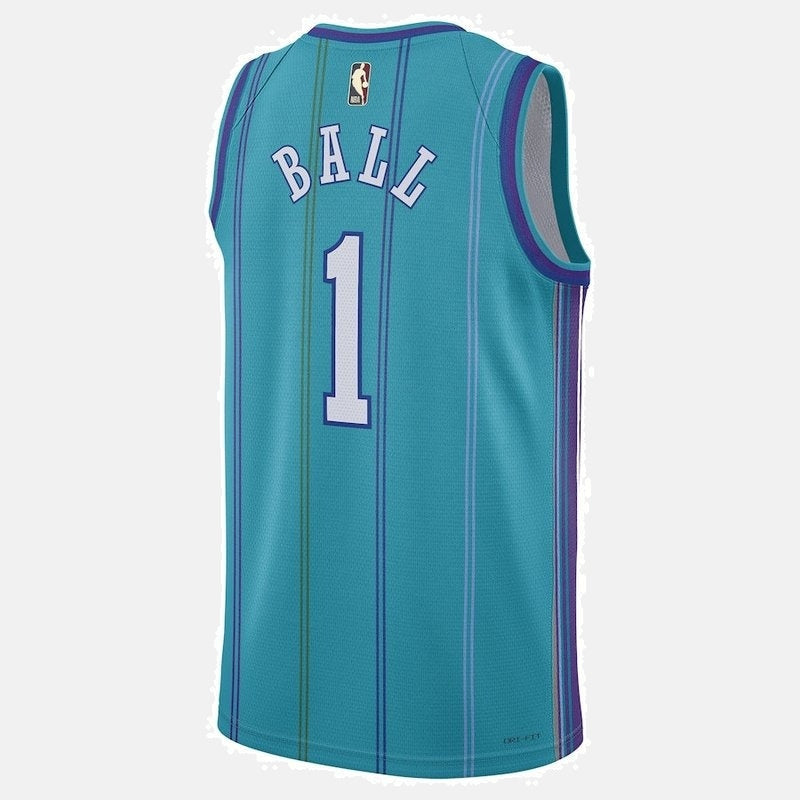 Jersey 23/24 Men's 817