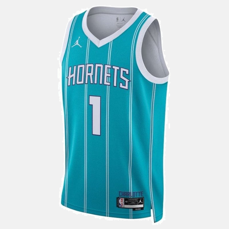 Jersey 23 Men's 817
