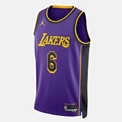 Jersey 23 Men's 801