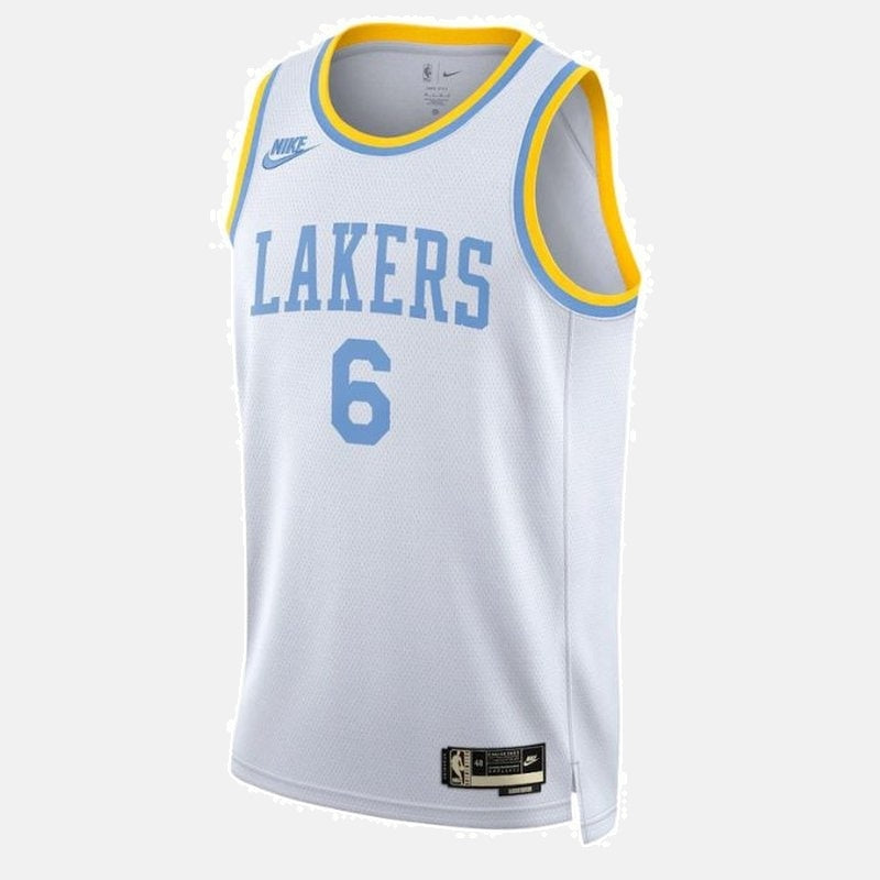 Jersey 23 Men's 801