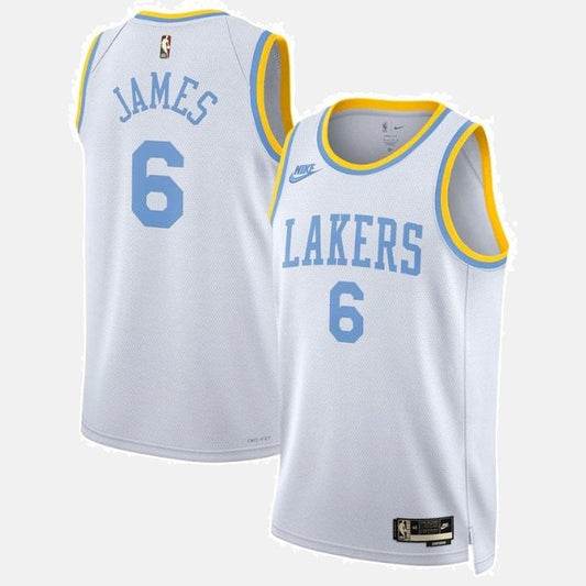 Jersey 23 Men's 801