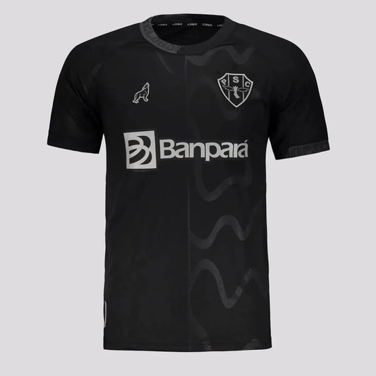 Third 2025 Fan Shirt
