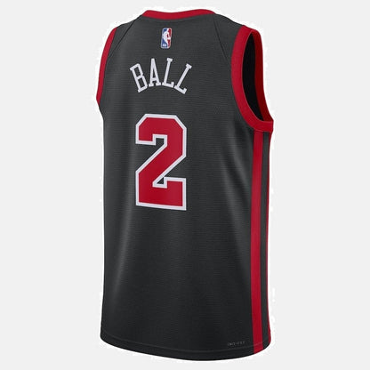 Jersey 23/24 Men's 802